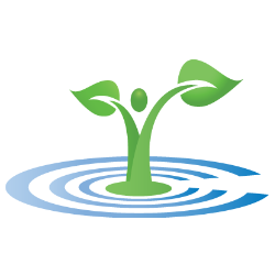 Pelocity V25 Final 250x250 Icon Only (PNG)